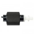 AHK Ролик HP LJ P3005/M3027/M3035 аналог RL1-1370 AHK (3204608)
