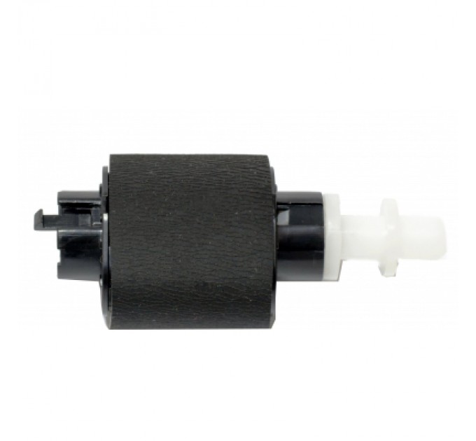 AHK Ролик HP LJ P3005/M3027/M3035 аналог RL1-1370 AHK (3204608)