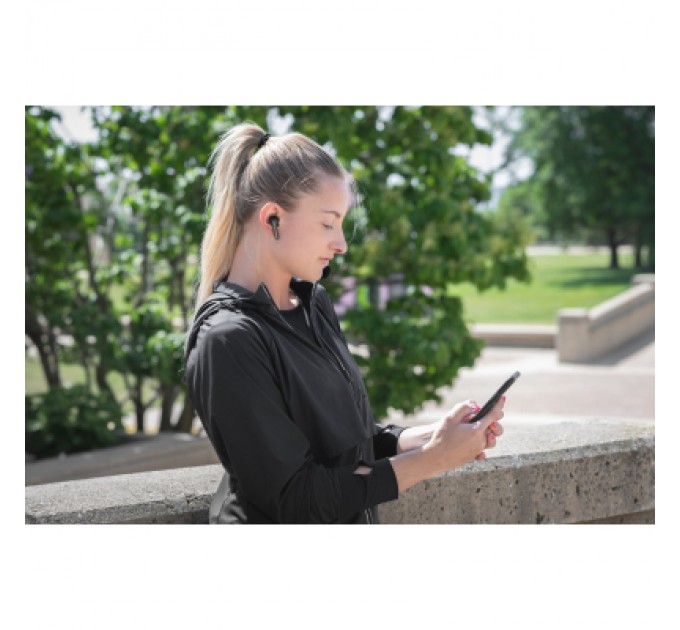 Koss Навушники Koss TWS150i True Wireless Mic (196594.101)