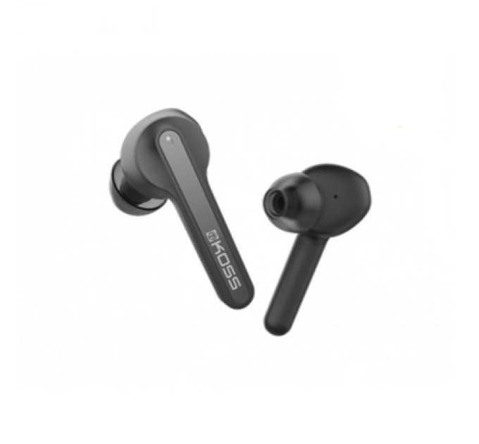 Koss Навушники Koss TWS150i True Wireless Mic (196594.101)