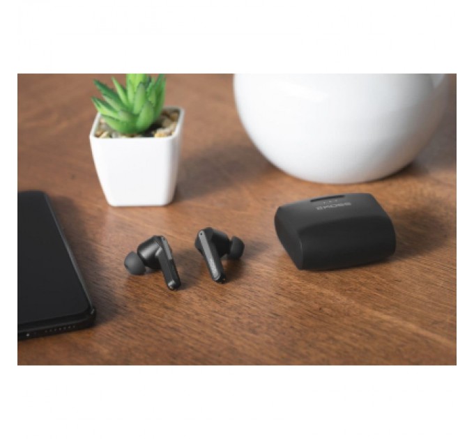 Koss Навушники Koss TWS150i True Wireless Mic (196594.101)