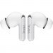 Trust Навушники Trust Yavi Earbuds White (25172)