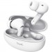 Trust Навушники Trust Yavi Earbuds White (25172)