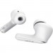 Trust Навушники Trust Yavi Earbuds White (25172)