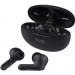 Trust Навушники Trust Yavi Earbuds Black (25296)
