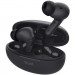 Trust Навушники Trust Yavi Earbuds Black (25296)