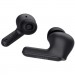Trust Навушники Trust Yavi Earbuds Black (25296)