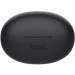 Trust Навушники Trust Yavi Earbuds Black (25296)