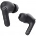 Trust Навушники Trust Yavi Earbuds Black (25296)