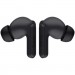 Trust Навушники Trust Yavi Earbuds Black (25296)