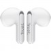 Trust Навушники Trust Yavi Earphones White (25173)
