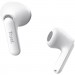 Trust Навушники Trust Yavi Earphones White (25173)