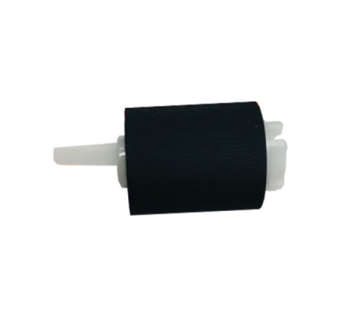 AHK Ролик Kyocera 4551/5551/6551/7551 аналог 302N406030/2N406030 AHK (70262061)