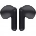 Trust Навушники Trust Yavi Earphones Black (25298)