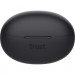 Trust Навушники Trust Yavi Earphones Black (25298)