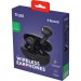Trust Навушники Trust Yavi Earphones Black (25298)