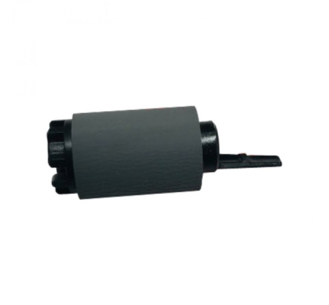 AHK Ролик Kyocera 4551/5551/6551/7551 аналог 302ND94340/2ND94340/302N AHK (70262060)