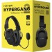 Hator Навушники Hator Hypergang 2 Wireless Tri-Mode Black (HTA-950)