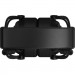 Hator Навушники Hator Hypergang 2 Wireless Tri-Mode Black (HTA-950)