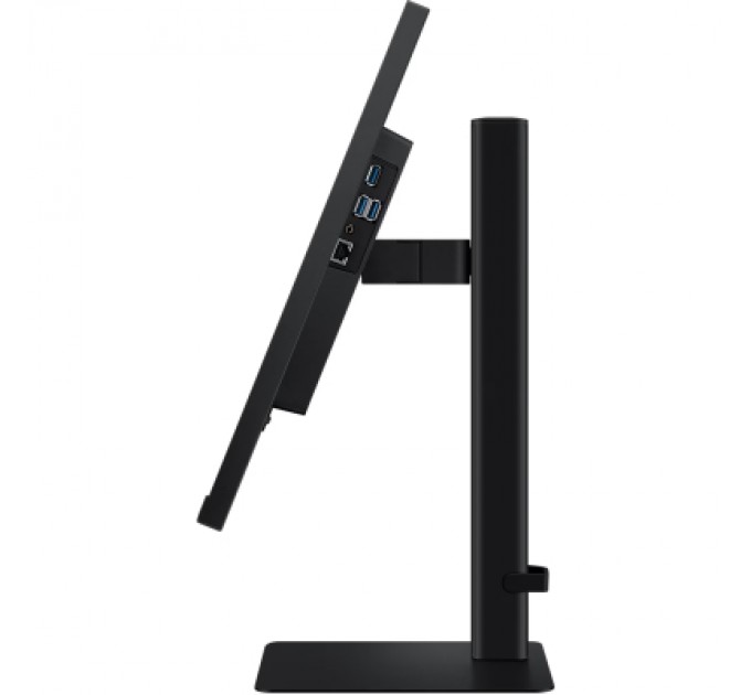 Samsung Монітор Samsung LS27D604UAIXCI