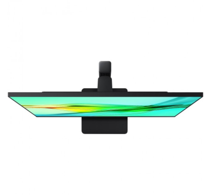 Samsung Монітор Samsung LS27D604UAIXCI