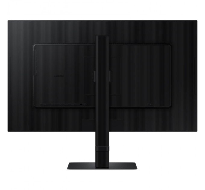 Samsung Монітор Samsung LS27D604UAIXCI