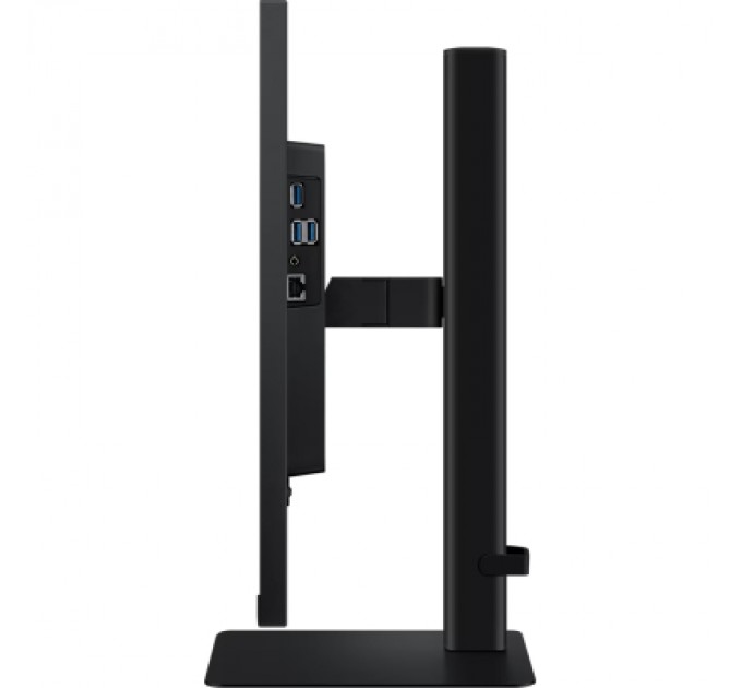 Samsung Монітор Samsung LS27D604UAIXCI