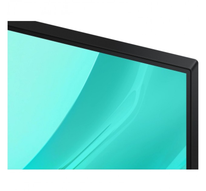 Samsung Монітор Samsung LS27D604UAIXCI