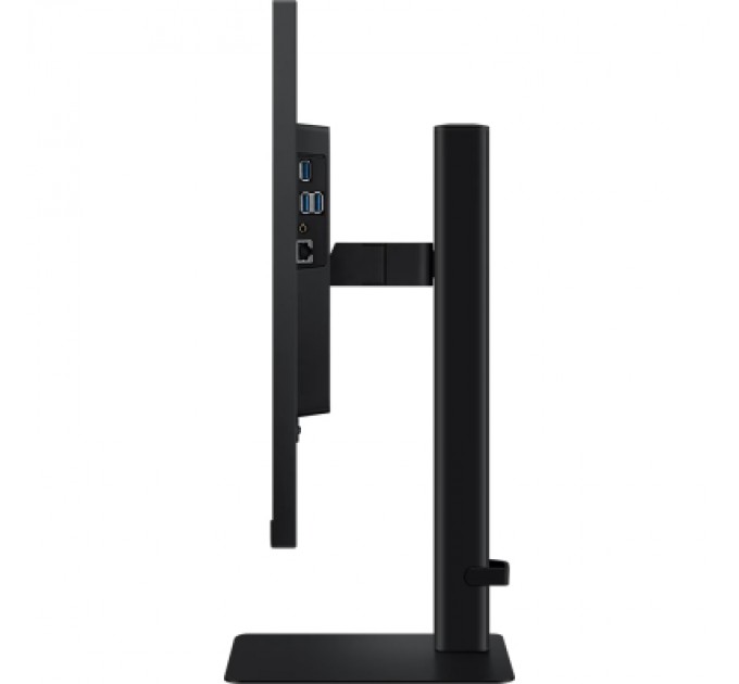 Samsung Монітор Samsung LS27D604UAIXCI