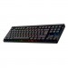 Logitech Клавіатура Logitech G515 TKL Lightspeed Tactile Bluetooth UA Black (920-012538)