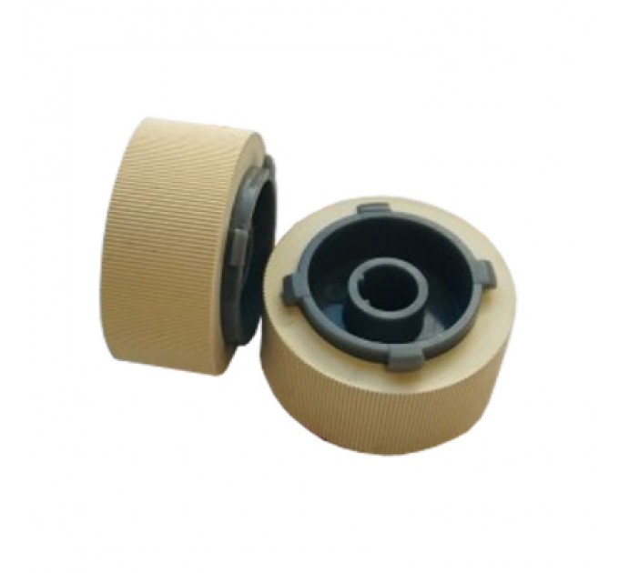 AHK Ролик Lexmark T650/T652/T654/X651 2 шт/компл 40X4308 AHK (3207398)