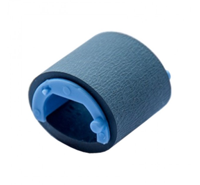 AHK Ролик Samsung SCX-3200/3205/3205W аналог JC73-00321A AHK (3204638)