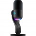 Logitech Мікрофон Logitech Yeti GX Dynamic RGB Gaming Mic with Lightsync Black (988-000569)