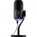 Logitech Мікрофон Logitech Yeti GX Dynamic RGB Gaming Mic with Lightsync Black (988-000569)
