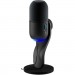 Logitech Мікрофон Logitech Yeti GX Dynamic RGB Gaming Mic with Lightsync Black (988-000569)