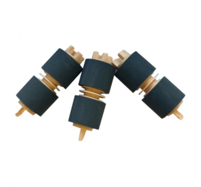 AHK Ролик Xerox B7025/7030/7035/C7020/7030 аналог CET511007 AHK (3207396)