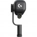Logitech Мікрофон Logitech G Yeti Studio Active Dynamic XLR Black (988-000565)