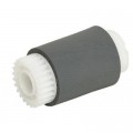 AHK Ролик HP LJ 4200/4300/5200/P4014/P4015/M601 аналог RM1-0036 AHK (3204618)