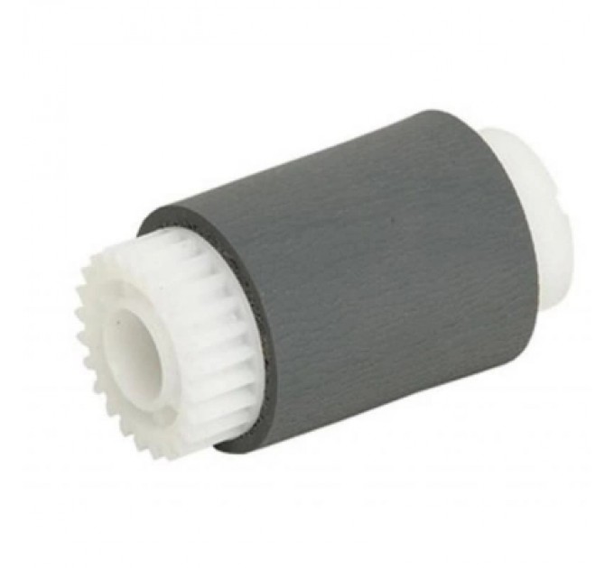 AHK Ролик HP LJ 4200/4300/5200/P4014/P4015/M601 аналог RM1-0036 AHK (3204618)