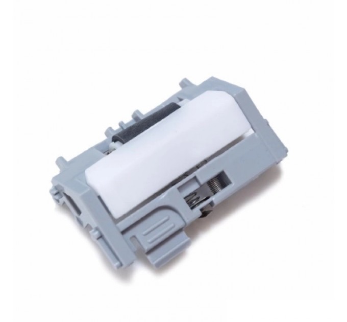AHK Ролик HP LJ Pro M402/M403/M426/M427 лоток 2 RM2-5397 AHK (3204708)