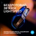 Logitech Навушники Logitech G535 Lightspeed Console Wireless Black (939-002219)