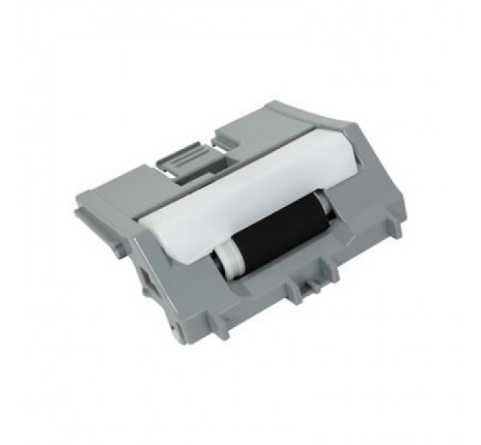 AHK Ролик HP LJ Pro M402/M403/M426/M427 лоток 3 RM2-5745 AHK (3204770)