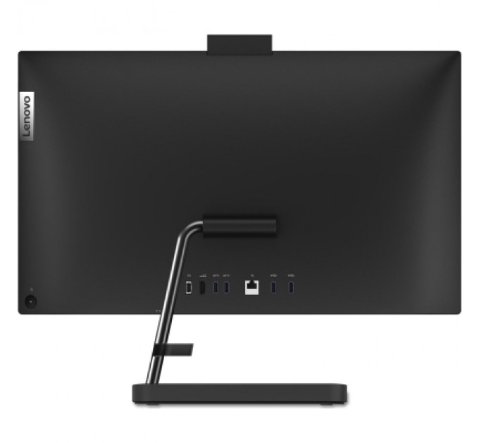 Lenovo Комп'ютер Lenovo IdeaCentre AiO 3 24IAP7 / i3-1215U, 12, 512 (F0GH01F3UO)