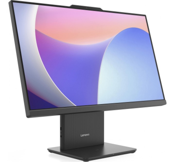 Lenovo Комп'ютер Lenovo IdeaCentre AiO 24IRH9 / i5-13420H, 16, 1TB SSD (F0HN008UUO)