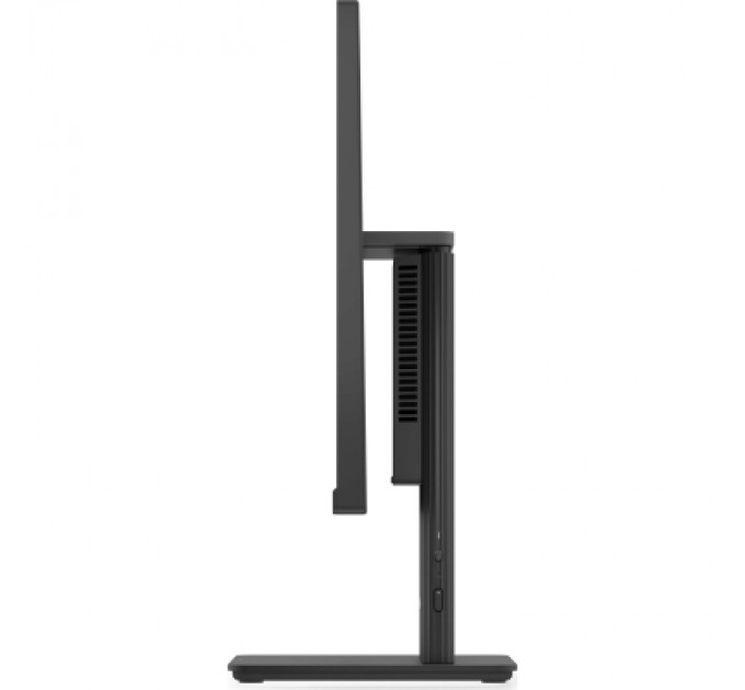 Lenovo Комп'ютер Lenovo IdeaCentre AiO 24IRH9 / i5-13420H, 16, 1TB SSD (F0HN008UUO)