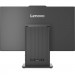 Lenovo Комп'ютер Lenovo IdeaCentre AiO 24IRH9 / i5-13420H, 16, 1TB SSD (F0HN008UUO)