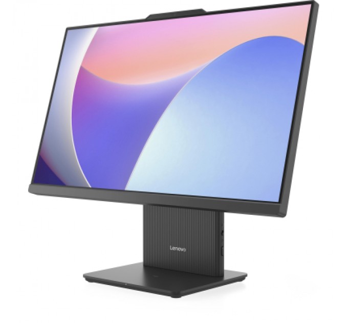 Lenovo Комп'ютер Lenovo IdeaCentre AiO 24IRH9 / i5-13420H, 16, 1TB SSD (F0HN008UUO)