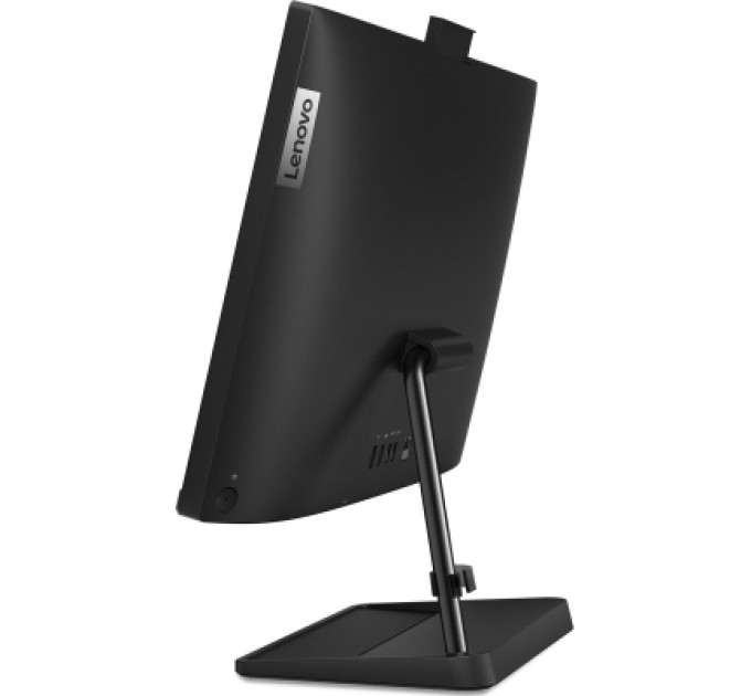 Lenovo Комп'ютер Lenovo IdeaCentre AiO 3 24IAP7 / i5-13420H, 16, 512, WF,KM (F0GH01C2UO)