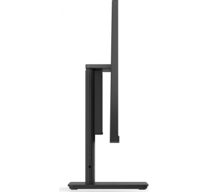 Lenovo Комп'ютер Lenovo IdeaCentre AiO 24IRH9 / i7-13620H, 16, 512 (F0HN008VUO)