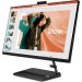 Lenovo Комп'ютер Lenovo IdeaCentre AiO 3 27IAP7 / i5-12450H, 16, 512, KM (F0GJ010RUO)
